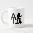 Search for hiking trail mugs Hike