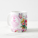 Search for he is risen mugs Bible