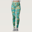 Search for fine art leggings Floral