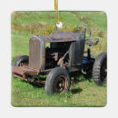 Search for chevrolet christmas tree decorations Auto