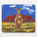 Search for joey mousepads Animals