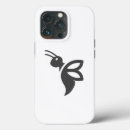 Search for melissa iphone cases Abstract
