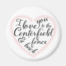 Search for fence magnets Sport