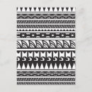 Search for african tribal postcards Abstract