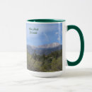 Search for pike mugs Nature