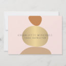Search for reiki cards invites Healer