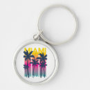 Search for love florida key rings Cool