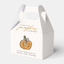 Search for halloween favour boxes Cute