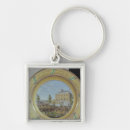 Search for plate key rings Platter