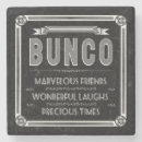 Search for laughing barware Vintage