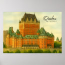 Search for vintage architecture posters Famous iconic landmark