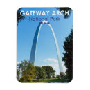 Search for missouri magnets Nature