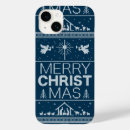 Search for religious iphone cases Jesus