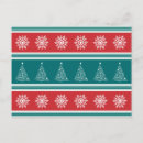 Search for turquoise christmas cards Religious