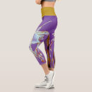 Search for fantail clothing Ocean
