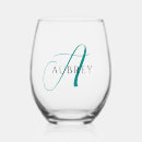 Search for first barware Elegant
