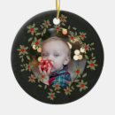 Search for chalkboard christmas tree decorations Modern