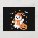 Search for halloween drinks postcards Spooky