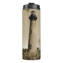 Search for sea shore mugs Lighthouse