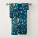 Search for seahorse bath towels Aqua