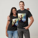 Search for chinese dragon tshirts Strength