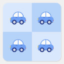 Search for for cars stickers Baby