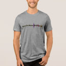 Search for peace and quiet tshirts Calm