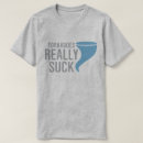 Search for tornado clothing Humour