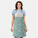 Search for playful aprons Modern
