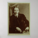 Search for 1850 posters Portrait