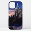 Search for fairy tale iphone cases Beautiful
