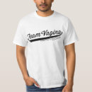 Search for evans clothing Team