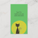 Search for curly business cards Curls