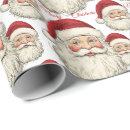 Search for jolly wrapping paper Festive