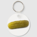 Search for pickle key rings Lover