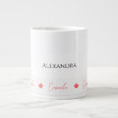 Search for canada souvenir mugs Celebration