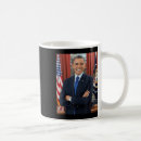 Search for potus mugs Democrat