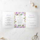 Search for elegant modern floral wedding invitations Flowers