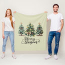 Search for snow leopard blankets Winter