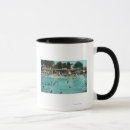 Search for crowd mugs Lantern