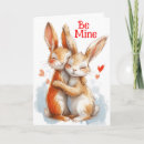 Search for crush valentines day cards Hug