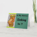 Search for wise cards Animals