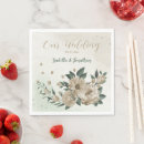 Search for pale green napkins Gold