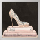 Search for heels posters Modern
