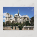 Search for rose window postcards Paris