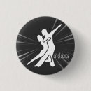 Search for ballroom dancer badges Dancers