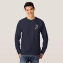 Search for peace on earth tshirts Harmony