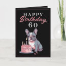 Search for funny husband birthday cards Dog