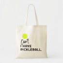 Search for pickleball bags Mum