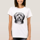 Search for havanese tshirts Puppy